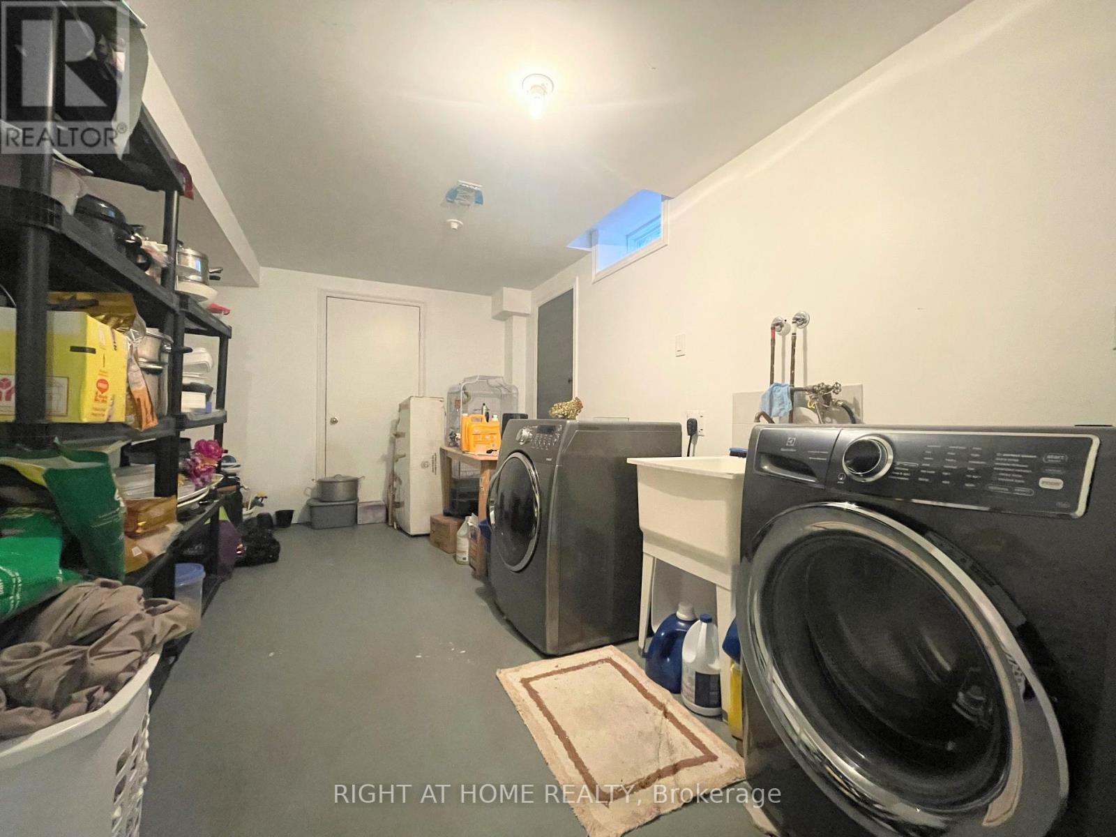 53 Knightswood Crescent, Brampton, Ontario  L7A 3W9 - Photo 35 - W12870958