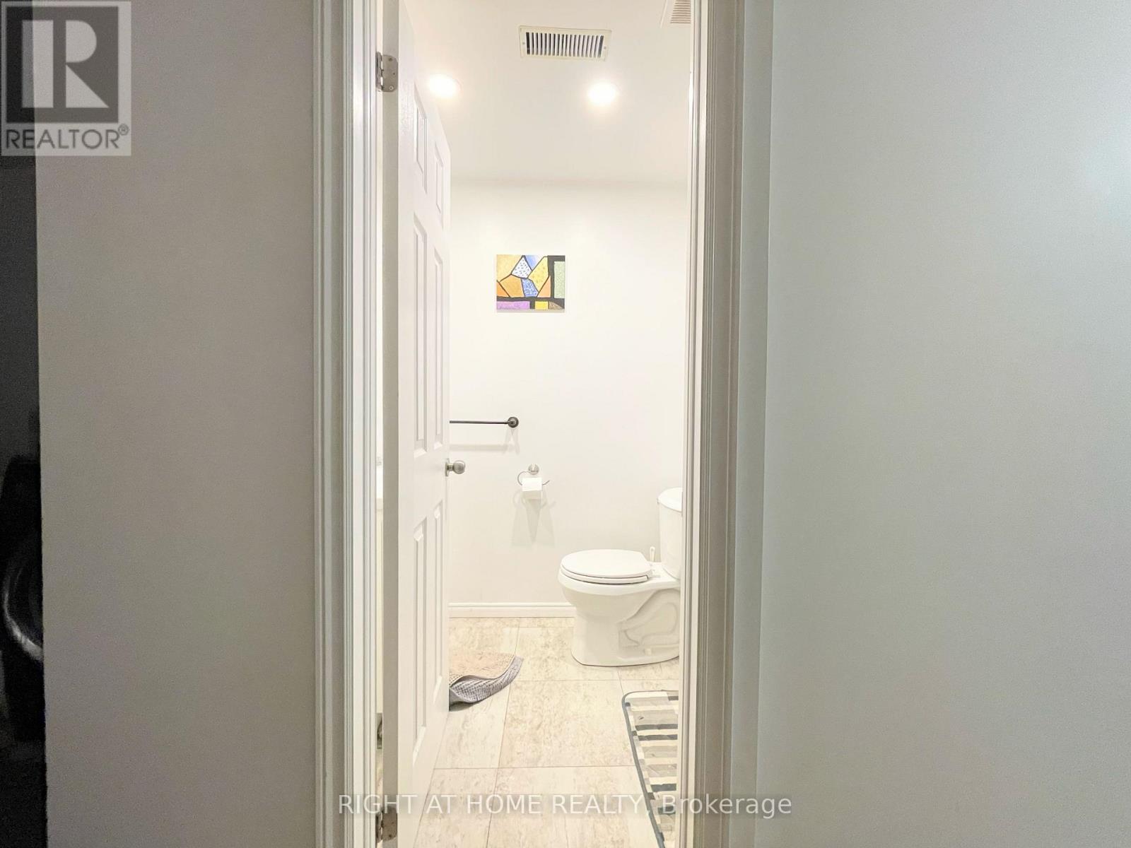 53 Knightswood Crescent, Brampton, Ontario  L7A 3W9 - Photo 38 - W12870958