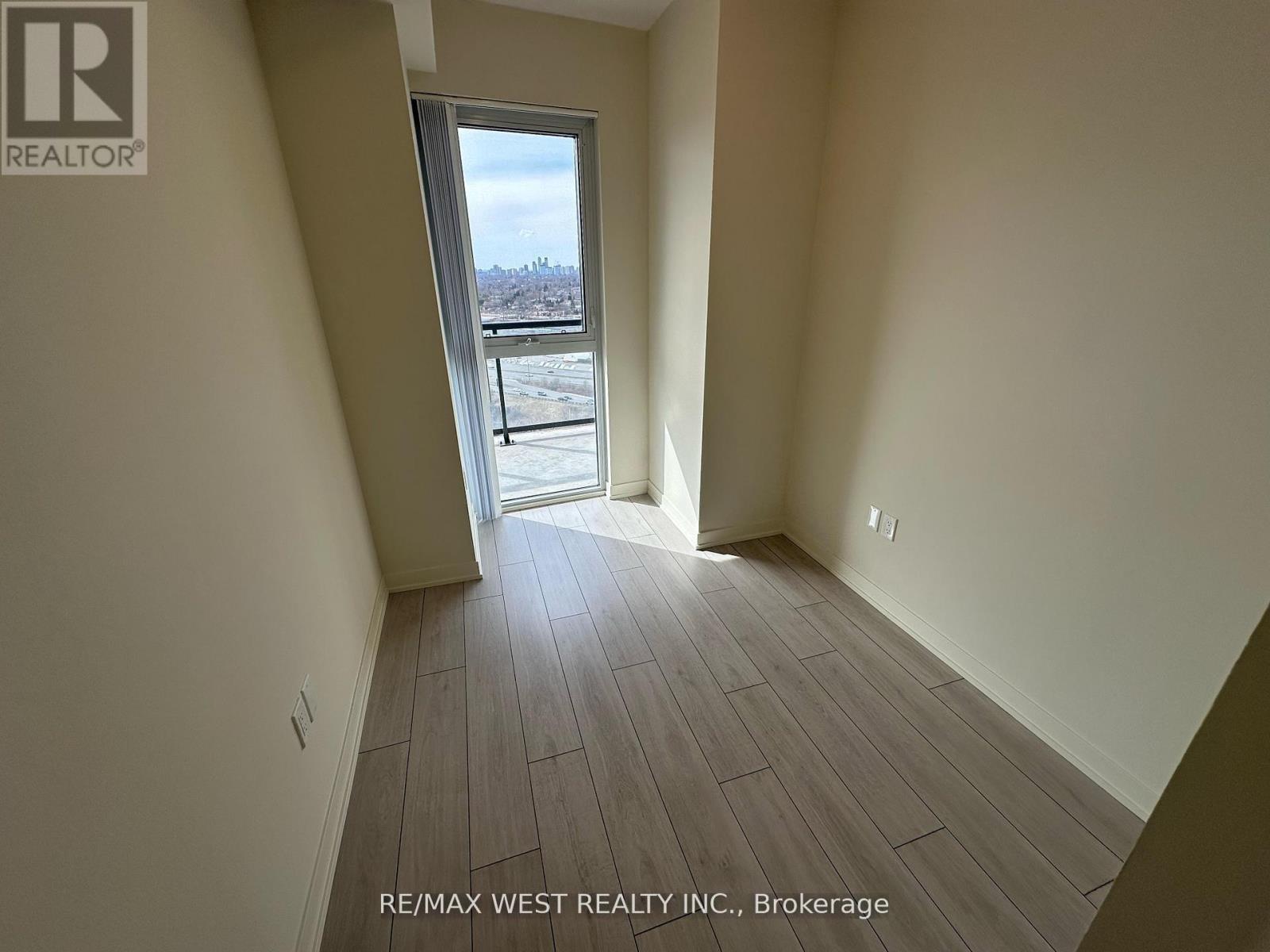 2511 - 38 Annie Craig Drive, Toronto, Ontario  M8V 0G9 - Photo 14 - W12870960
