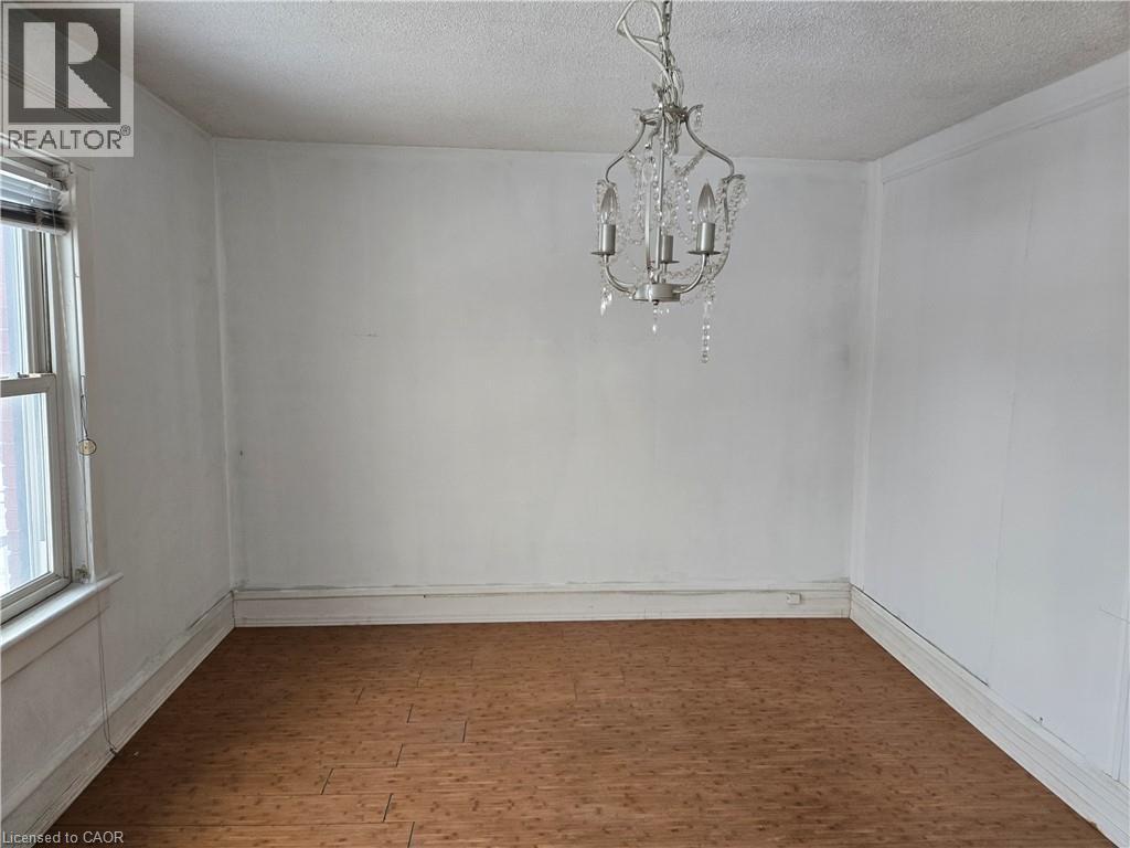 111 Park Row N, Hamilton, Ontario  L8H 4E5 - Photo 10 - 40806717