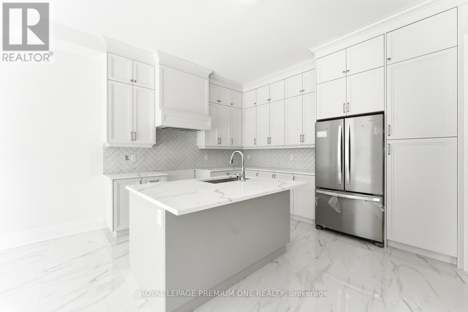 8 Raspberry Ridge Avenue, Caledon, Ontario  L7C 1R5 - Photo 15 - W12870968