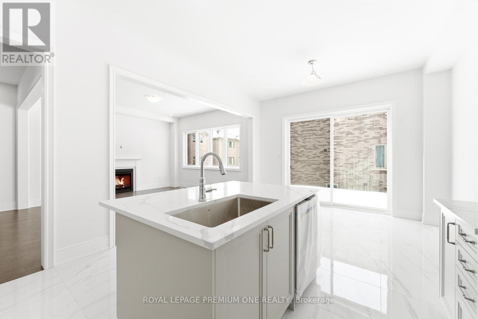 8 Raspberry Ridge Avenue, Caledon, Ontario  L7C 1R5 - Photo 18 - W12870968