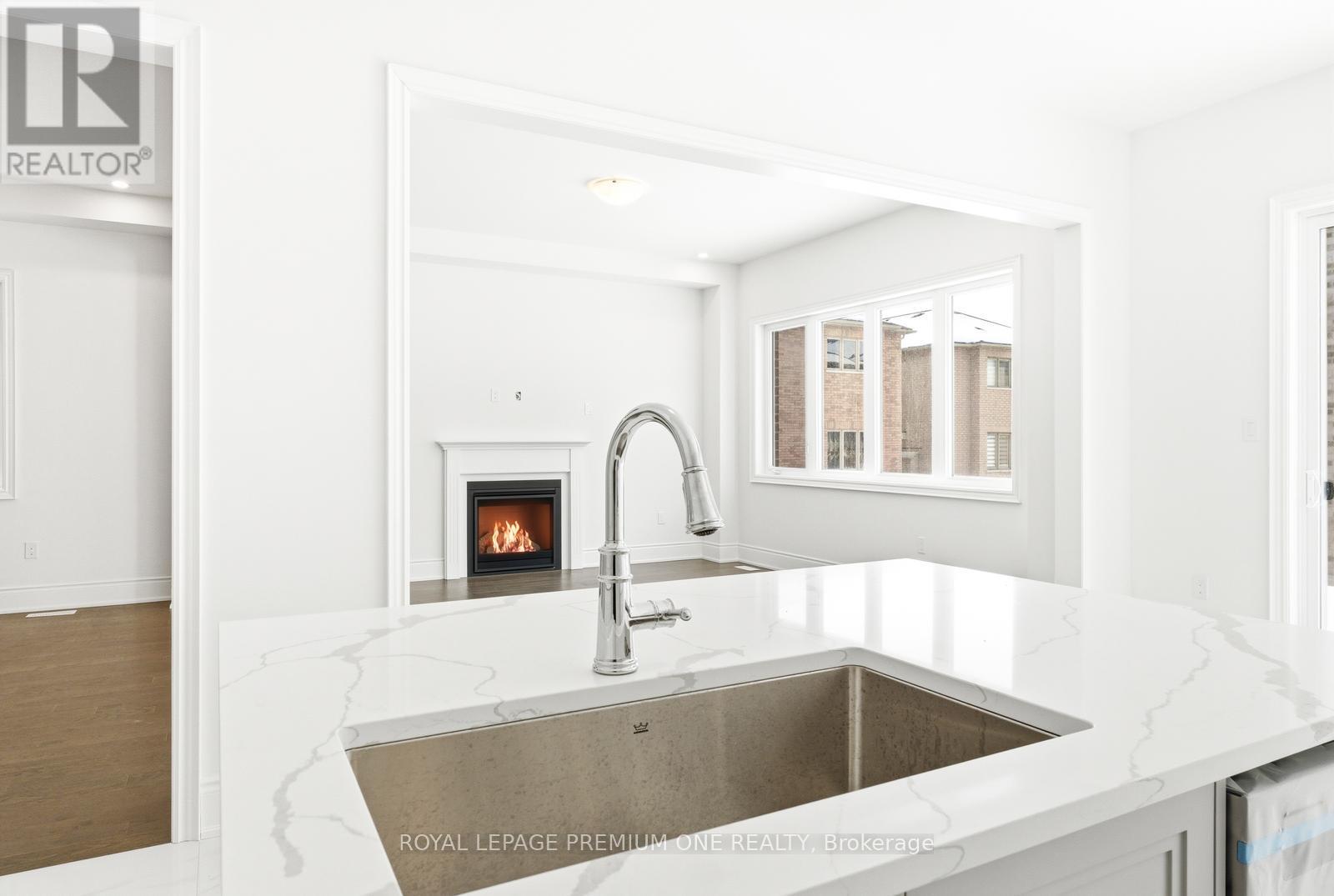 8 Raspberry Ridge Avenue, Caledon, Ontario  L7C 1R5 - Photo 19 - W12870968