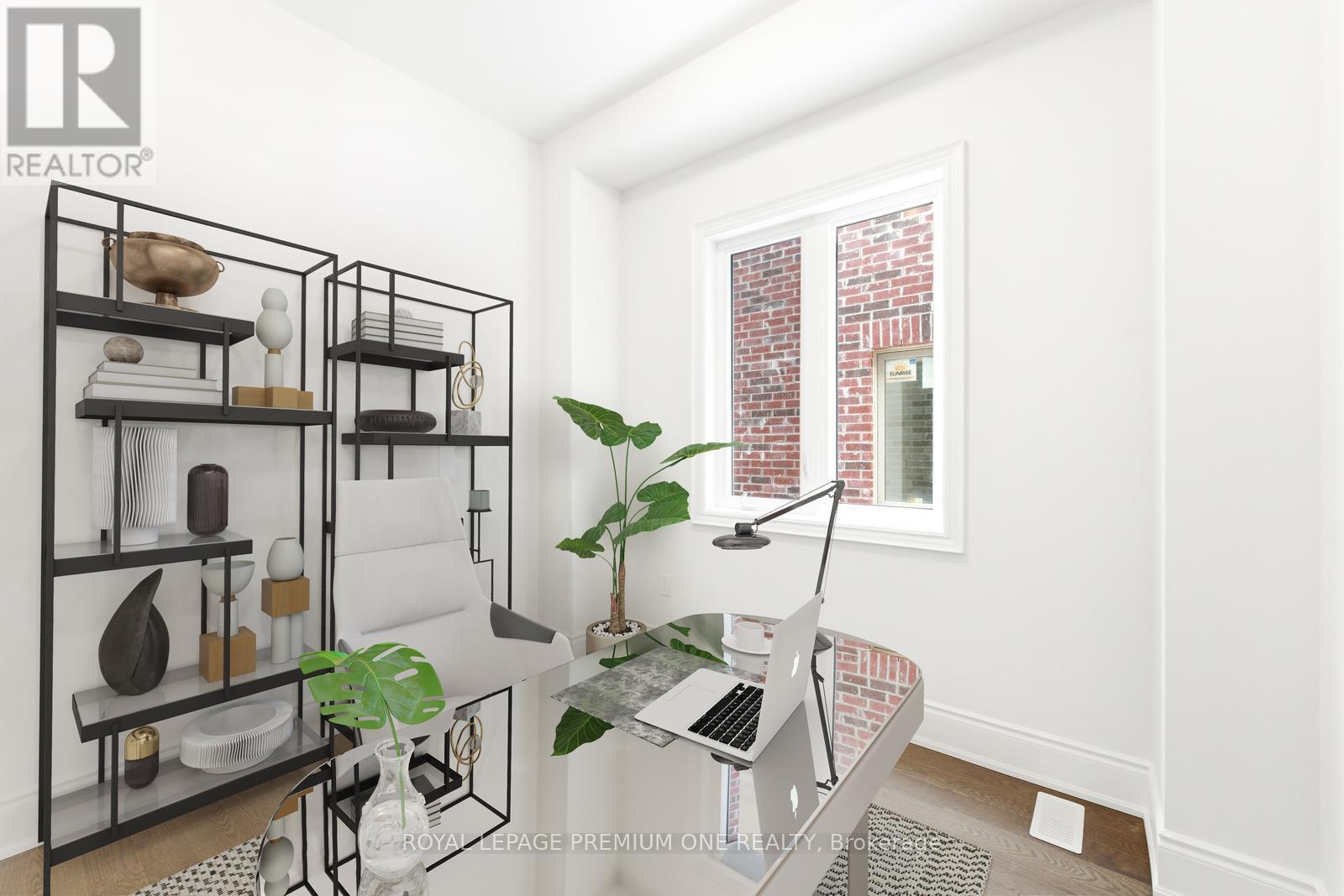 8 Raspberry Ridge Avenue, Caledon, Ontario  L7C 1R5 - Photo 22 - W12870968