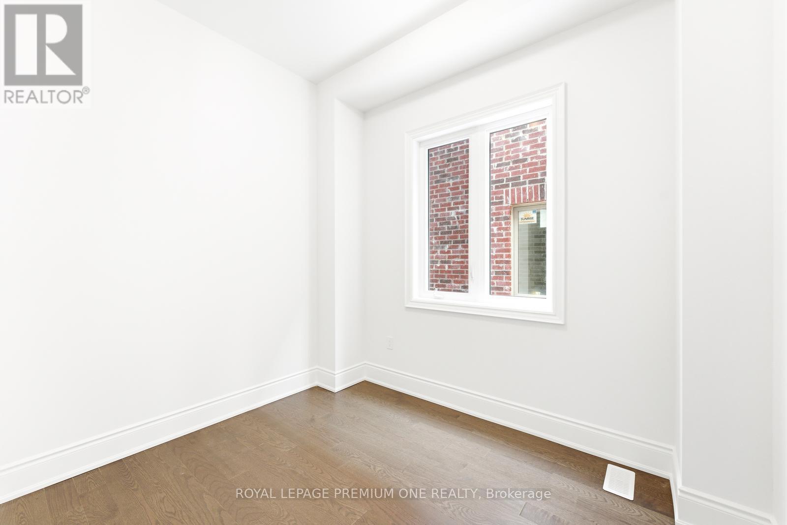 8 Raspberry Ridge Avenue, Caledon, Ontario  L7C 1R5 - Photo 23 - W12870968