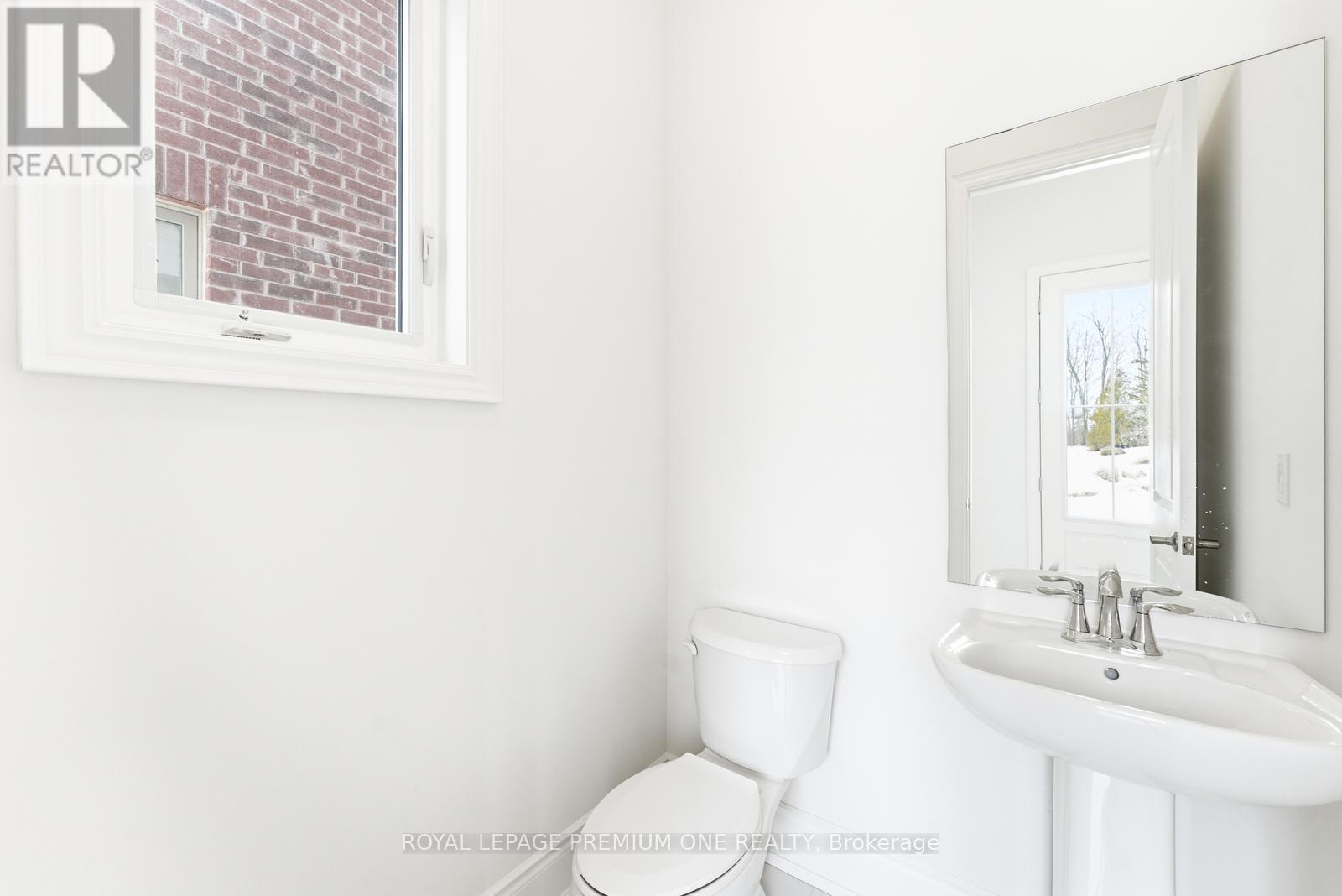 8 Raspberry Ridge Avenue, Caledon, Ontario  L7C 1R5 - Photo 24 - W12870968