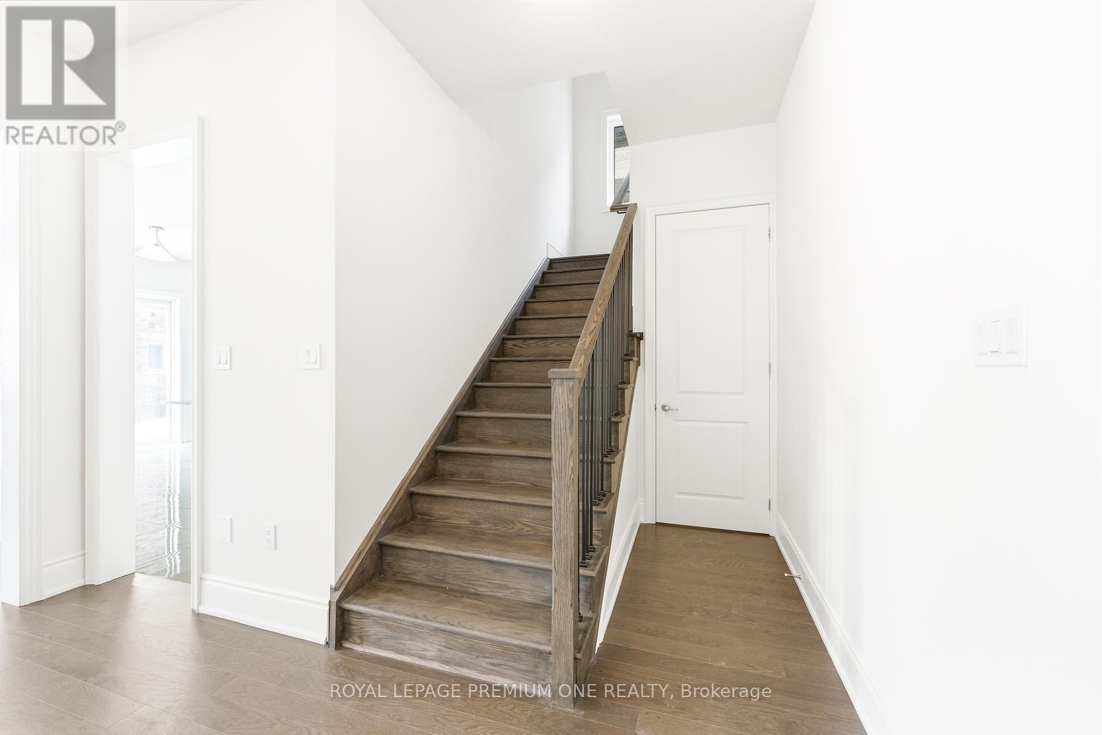 8 Raspberry Ridge Avenue, Caledon, Ontario  L7C 1R5 - Photo 25 - W12870968