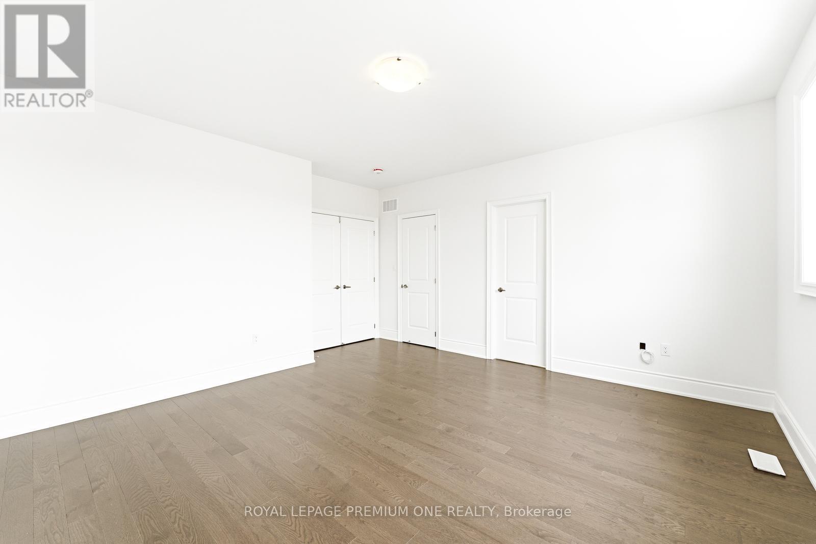 8 Raspberry Ridge Avenue, Caledon, Ontario  L7C 1R5 - Photo 28 - W12870968