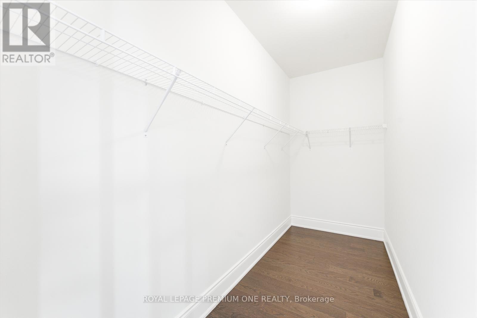 8 Raspberry Ridge Avenue, Caledon, Ontario  L7C 1R5 - Photo 31 - W12870968