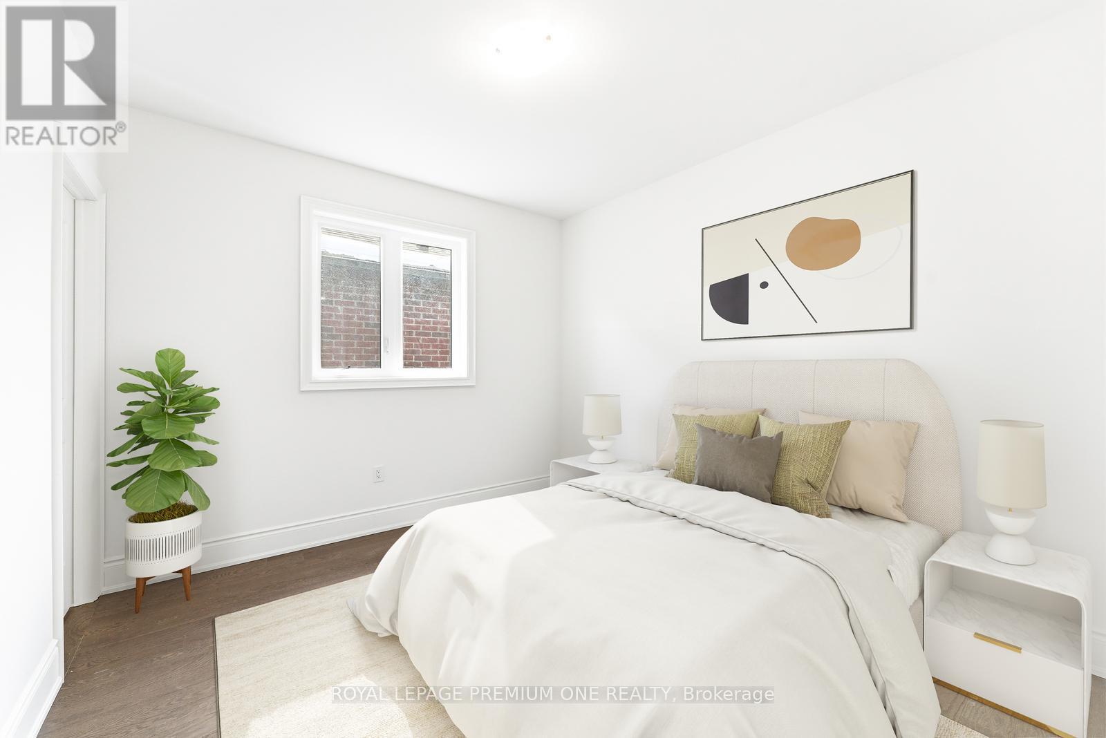 8 Raspberry Ridge Avenue, Caledon, Ontario  L7C 1R5 - Photo 32 - W12870968