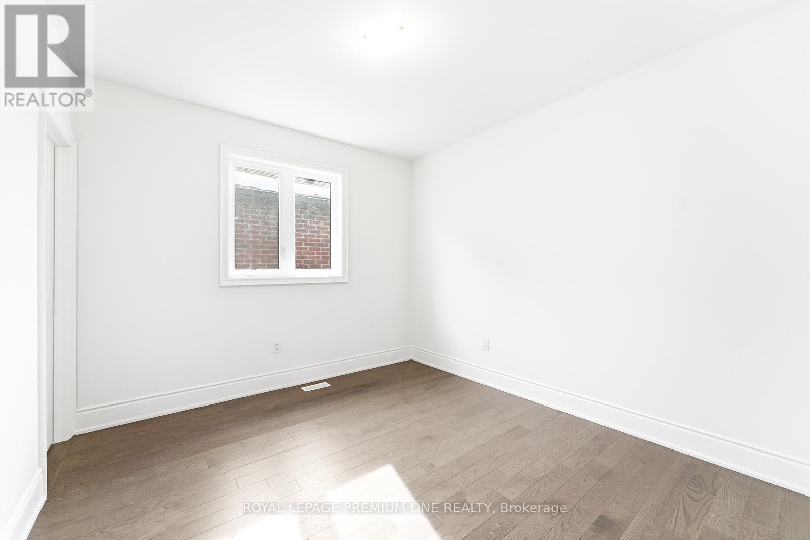 8 Raspberry Ridge Avenue, Caledon, Ontario  L7C 1R5 - Photo 33 - W12870968