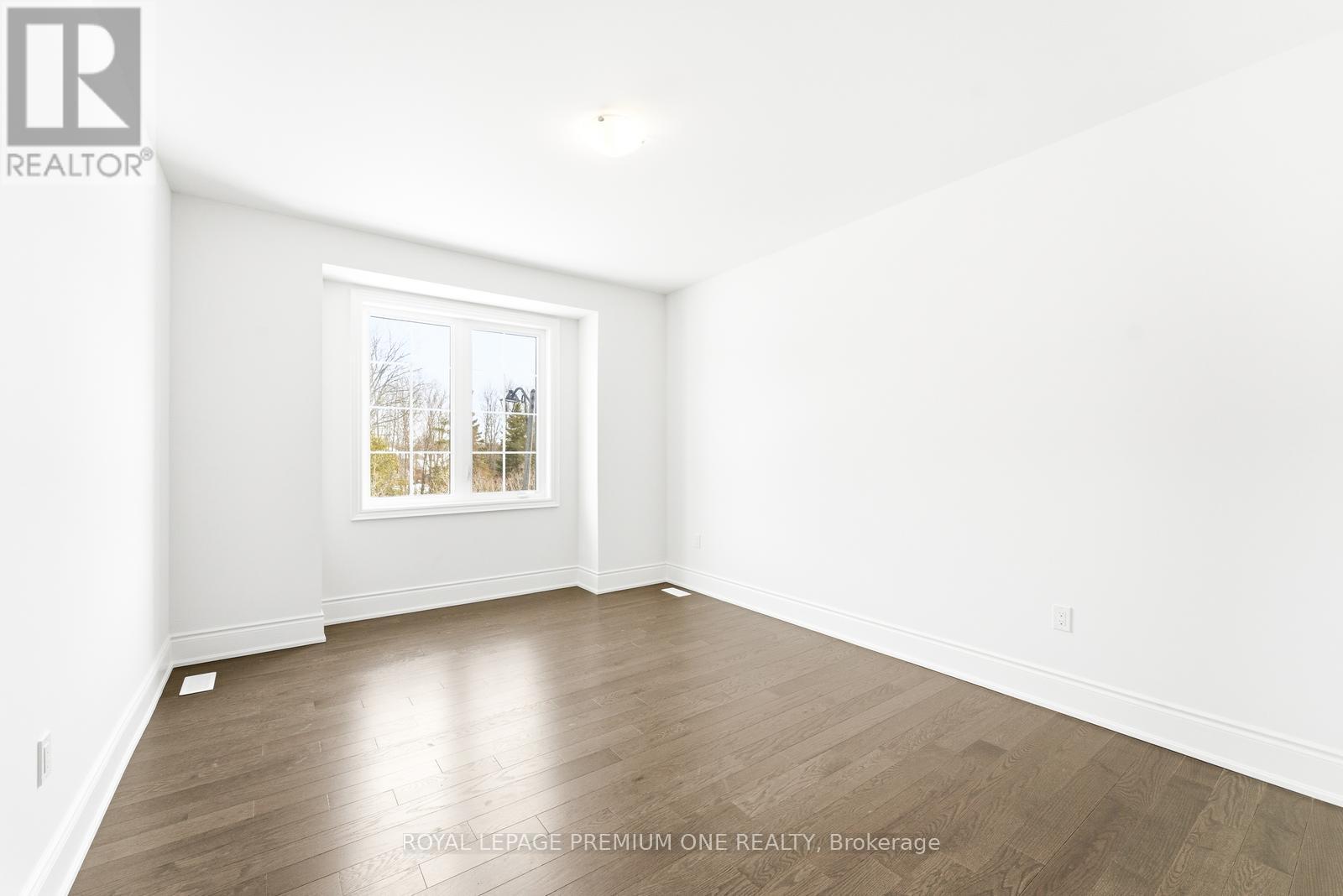 8 Raspberry Ridge Avenue, Caledon, Ontario  L7C 1R5 - Photo 37 - W12870968