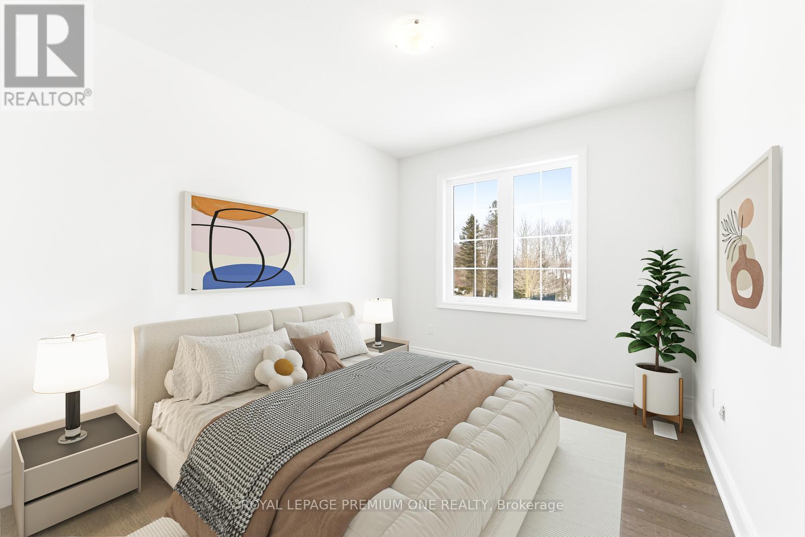 8 Raspberry Ridge Avenue, Caledon, Ontario  L7C 1R5 - Photo 39 - W12870968