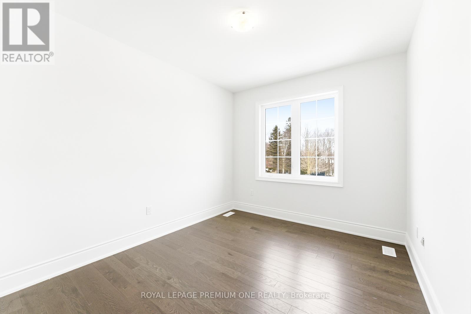 8 Raspberry Ridge Avenue, Caledon, Ontario  L7C 1R5 - Photo 40 - W12870968