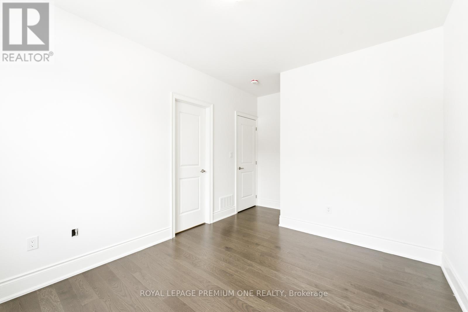 8 Raspberry Ridge Avenue, Caledon, Ontario  L7C 1R5 - Photo 41 - W12870968