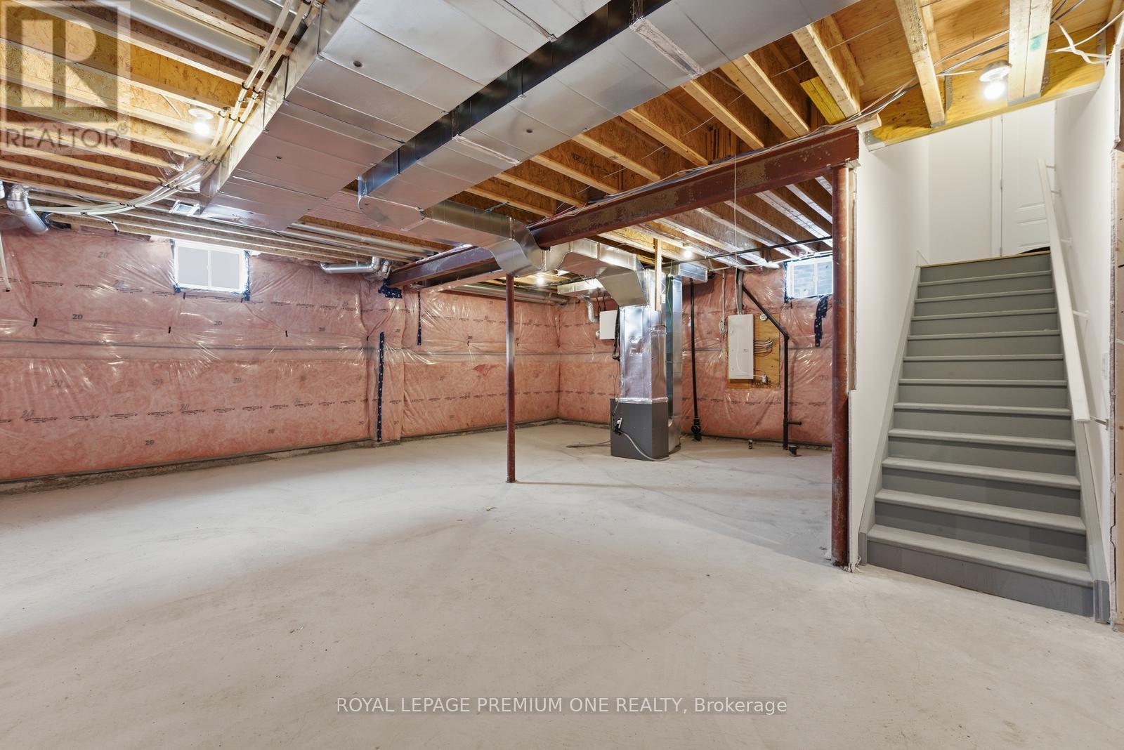 8 Raspberry Ridge Avenue, Caledon, Ontario  L7C 1R5 - Photo 46 - W12870968