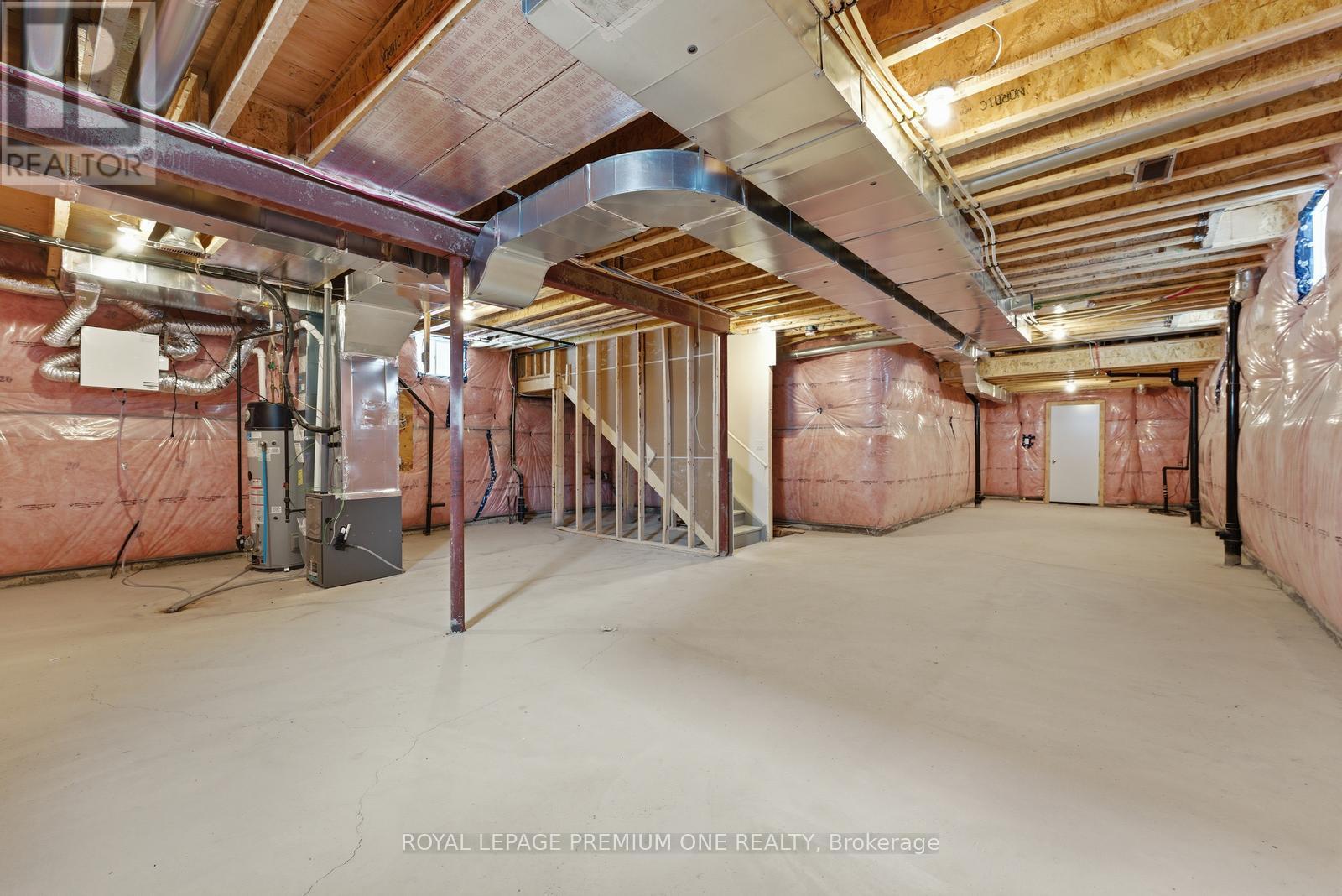 8 Raspberry Ridge Avenue, Caledon, Ontario  L7C 1R5 - Photo 47 - W12870968