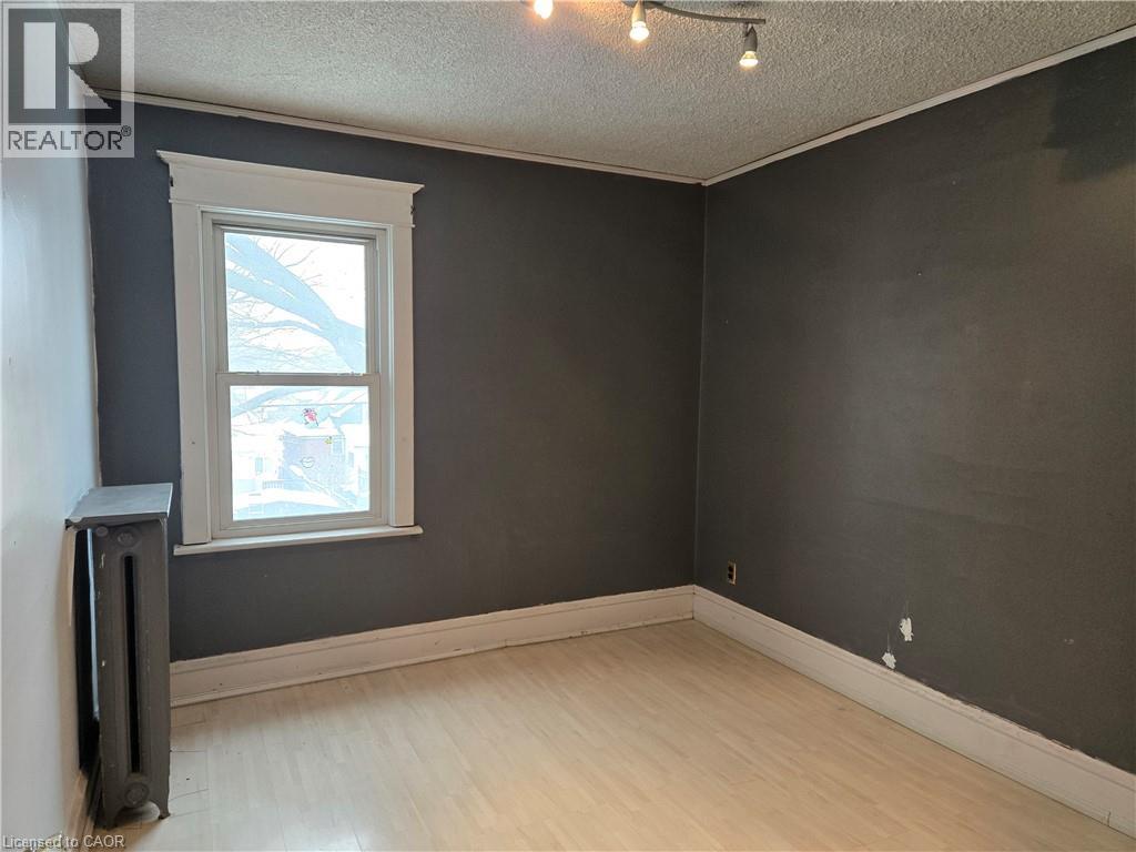 111 Park Row N, Hamilton, Ontario  L8H 4E5 - Photo 6 - 40806717