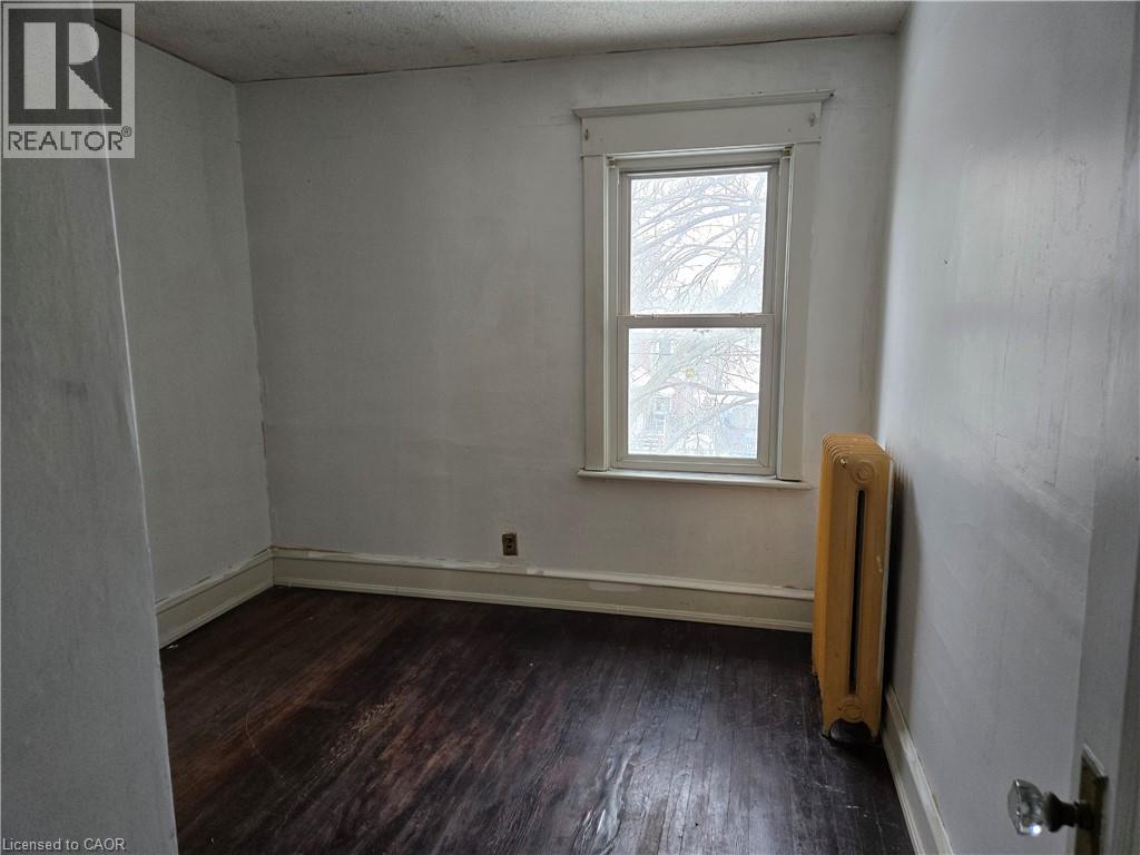 111 Park Row N, Hamilton, Ontario  L8H 4E5 - Photo 7 - 40806717