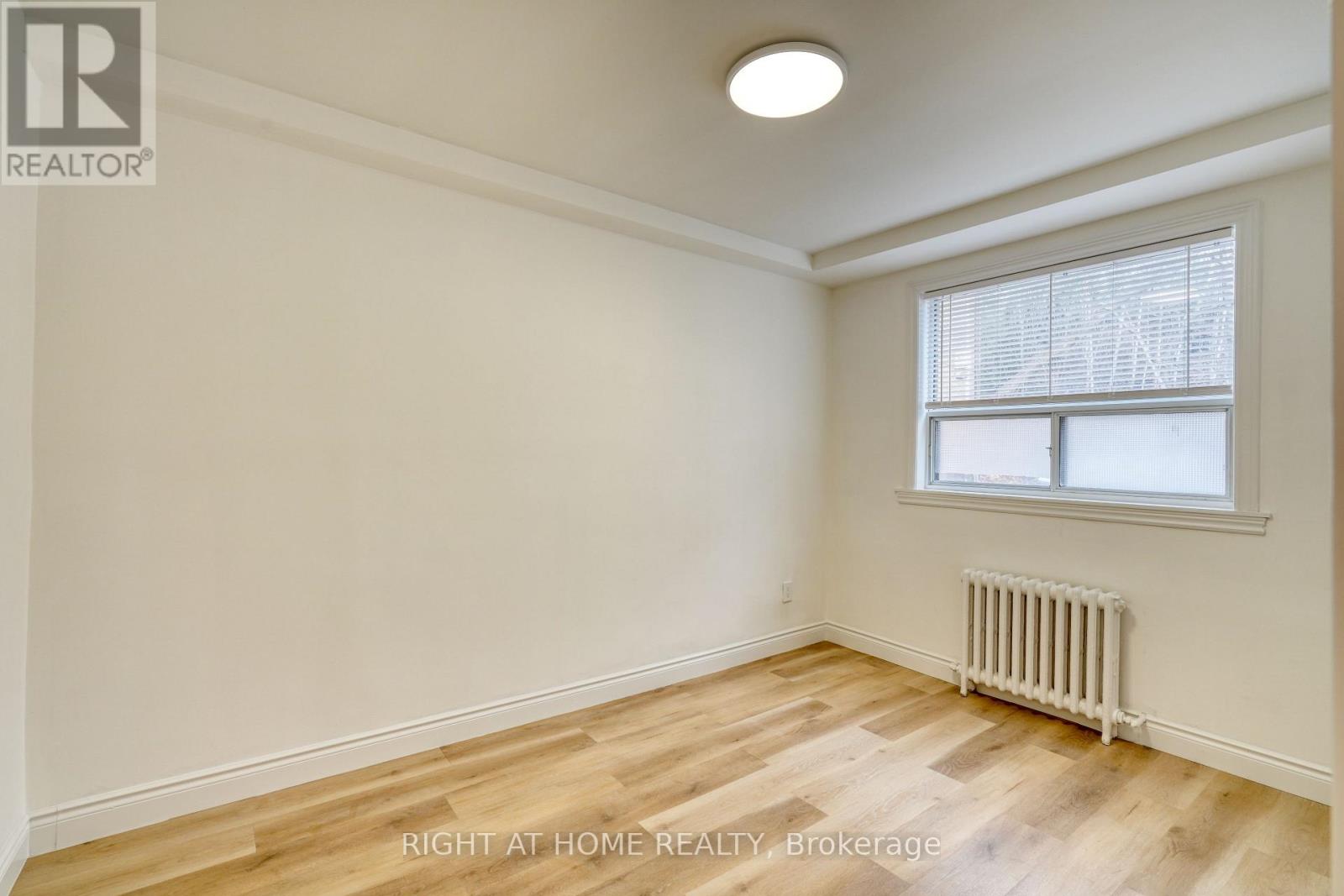 101 Sixteenth Street, Toronto, Ontario  M8V 3J9 - Photo 8 - W12870990