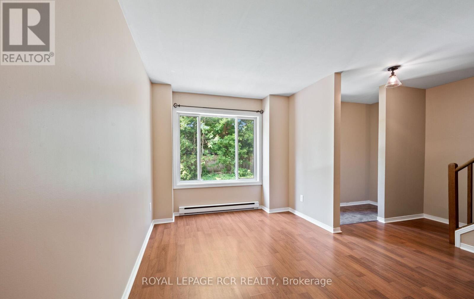 12 - 4 Cedar Drive, Orangeville, Ontario  L9W 2X6 - Photo 10 - W12870992