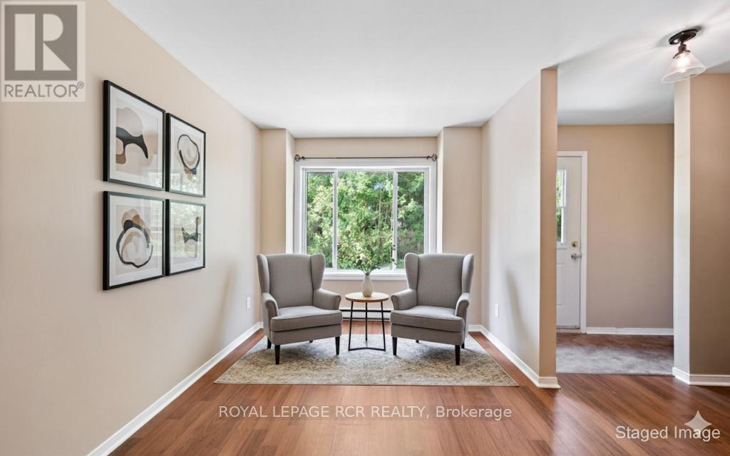 12 - 4 Cedar Drive, Orangeville, Ontario  L9W 2X6 - Photo 9 - W12870992