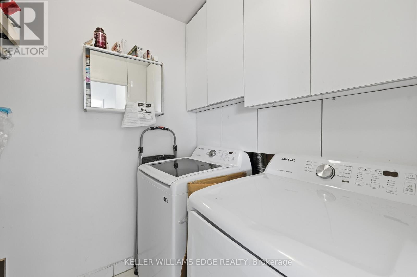 703 - 2345 Confederation Parkway, Mississauga, Ontario  L5B 2H3 - Photo 18 - W12870996