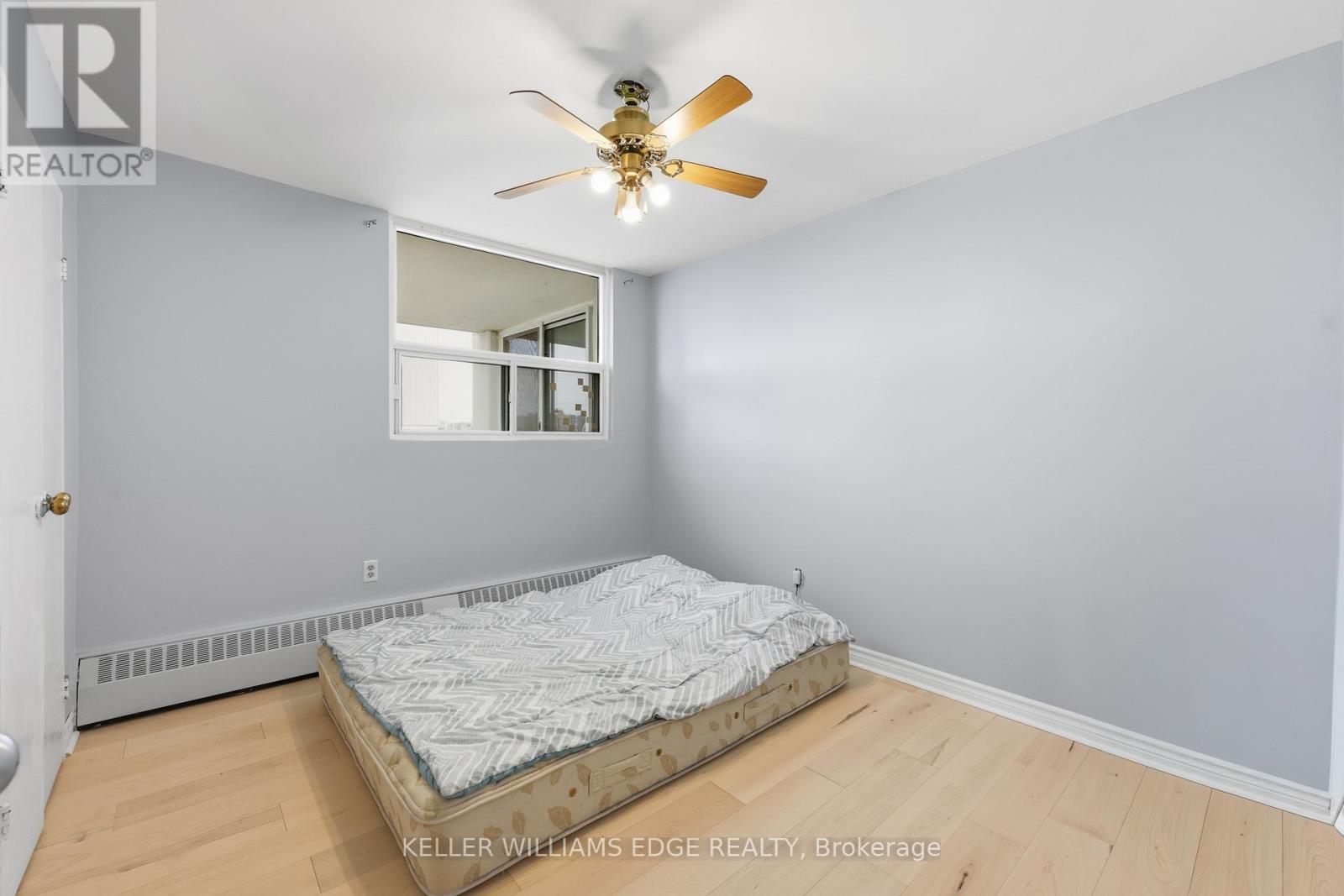 703 - 2345 Confederation Parkway, Mississauga, Ontario  L5B 2H3 - Photo 25 - W12870996