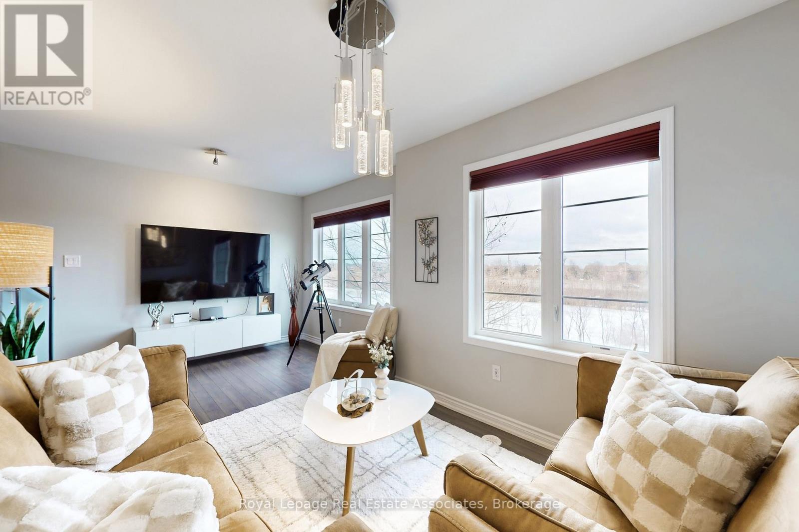 27 - 3002 Preserve Drive, Oakville, Ontario  L6M 0V5 - Photo 10 - W12871006