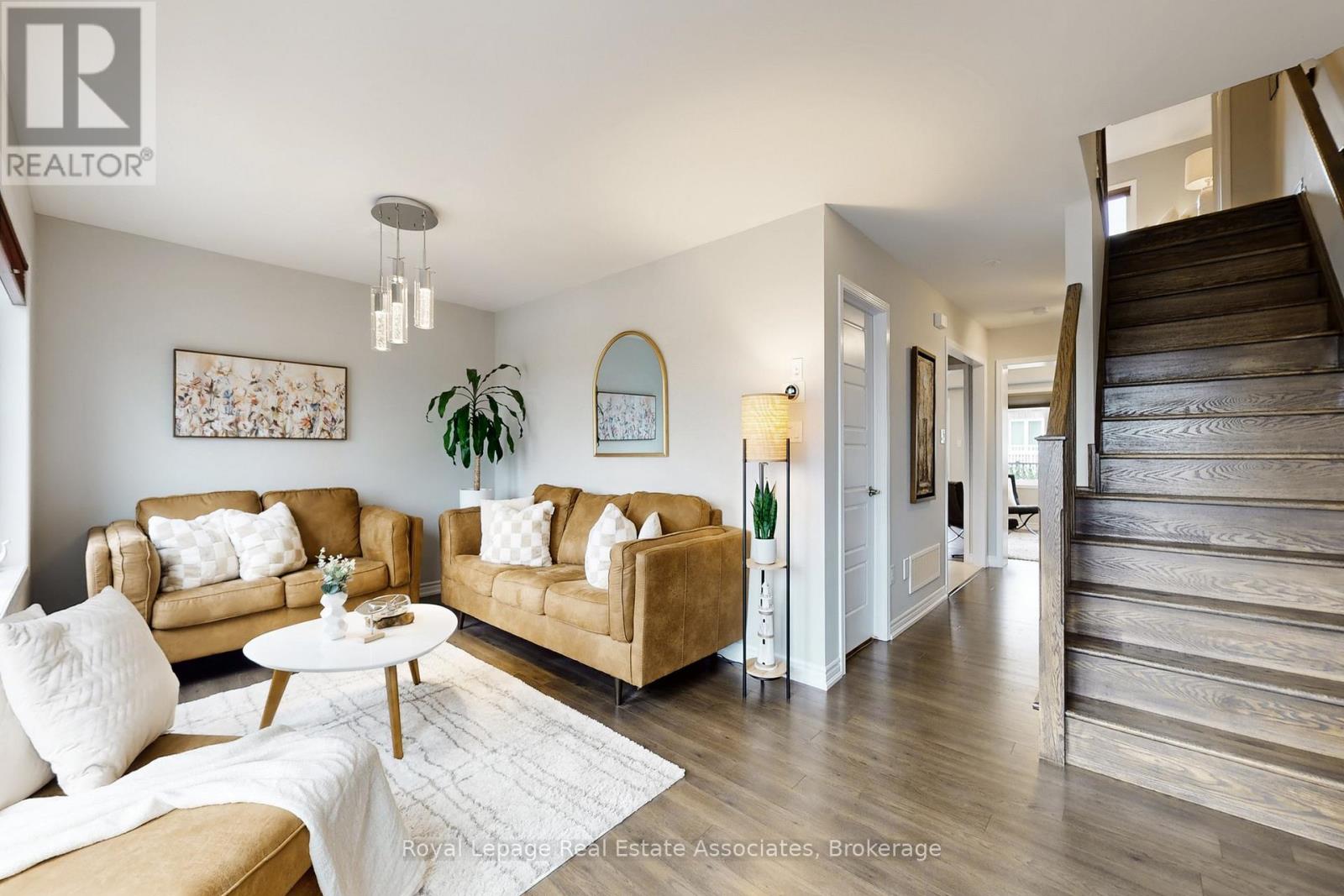 27 - 3002 Preserve Drive, Oakville, Ontario  L6M 0V5 - Photo 11 - W12871006