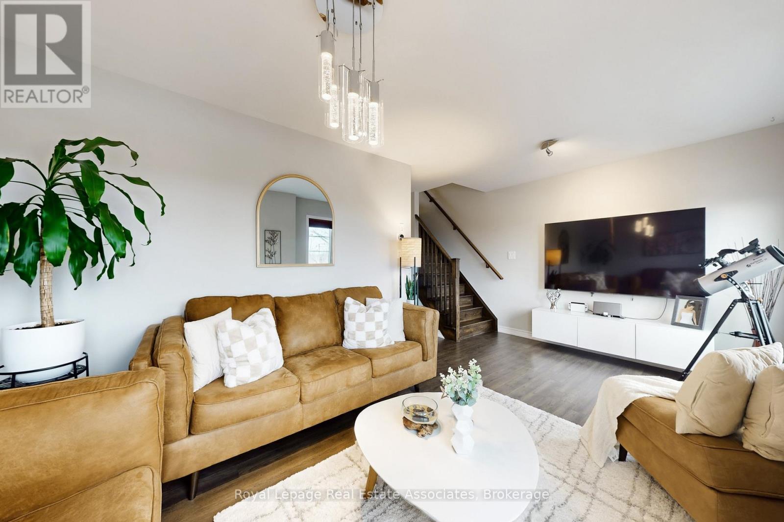 27 - 3002 Preserve Drive, Oakville, Ontario  L6M 0V5 - Photo 12 - W12871006