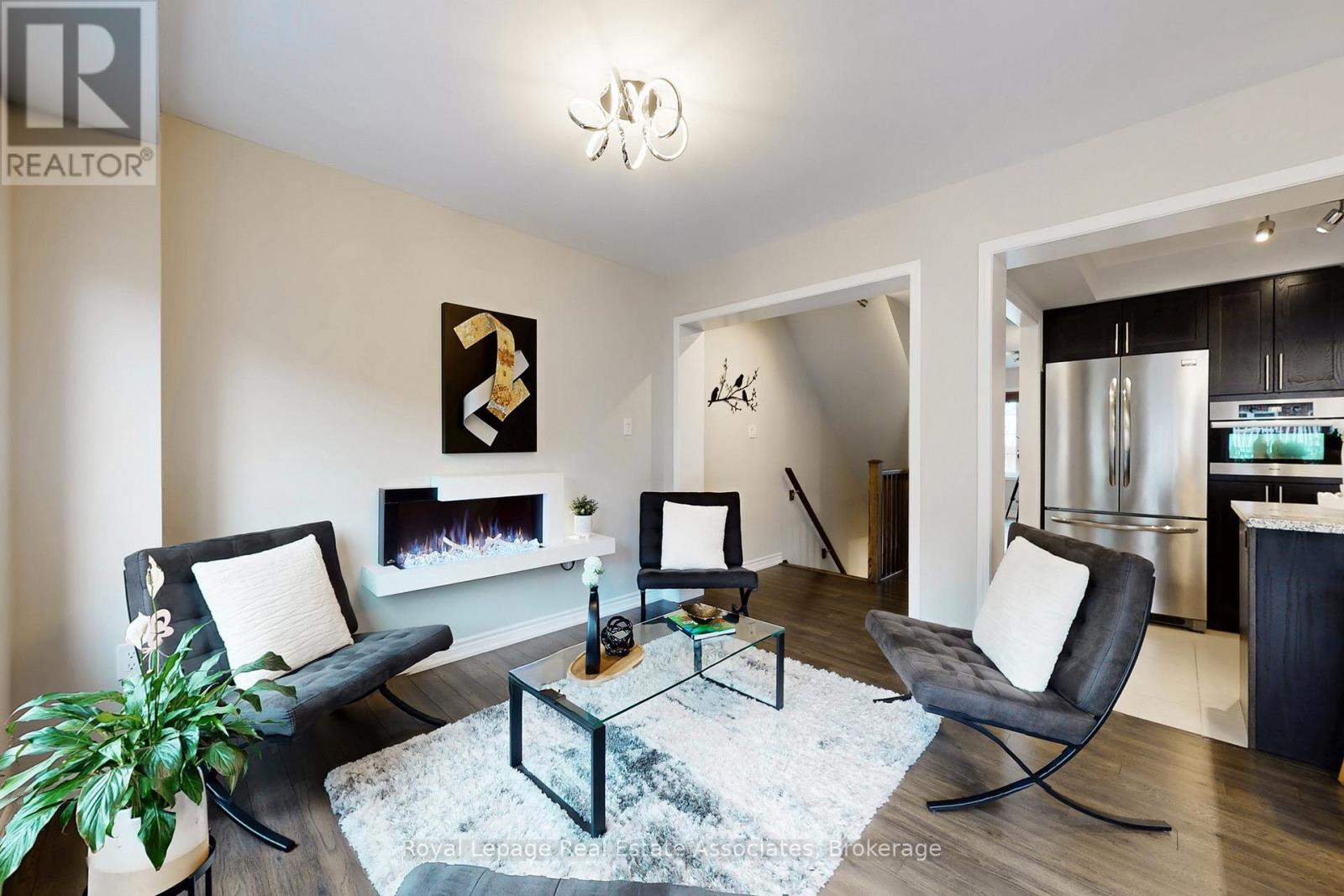 27 - 3002 Preserve Drive, Oakville, Ontario  L6M 0V5 - Photo 15 - W12871006