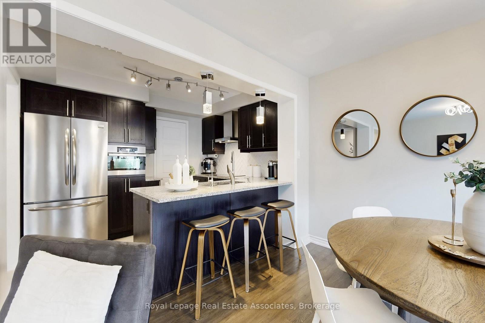 27 - 3002 Preserve Drive, Oakville, Ontario  L6M 0V5 - Photo 16 - W12871006