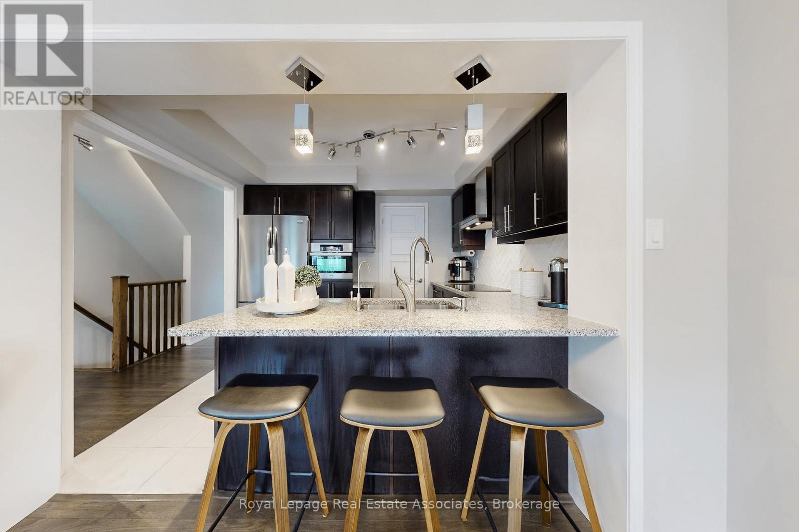 27 - 3002 Preserve Drive, Oakville, Ontario  L6M 0V5 - Photo 17 - W12871006