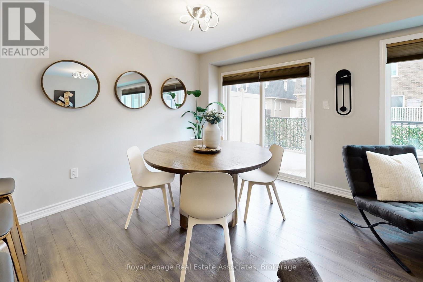 27 - 3002 Preserve Drive, Oakville, Ontario  L6M 0V5 - Photo 23 - W12871006