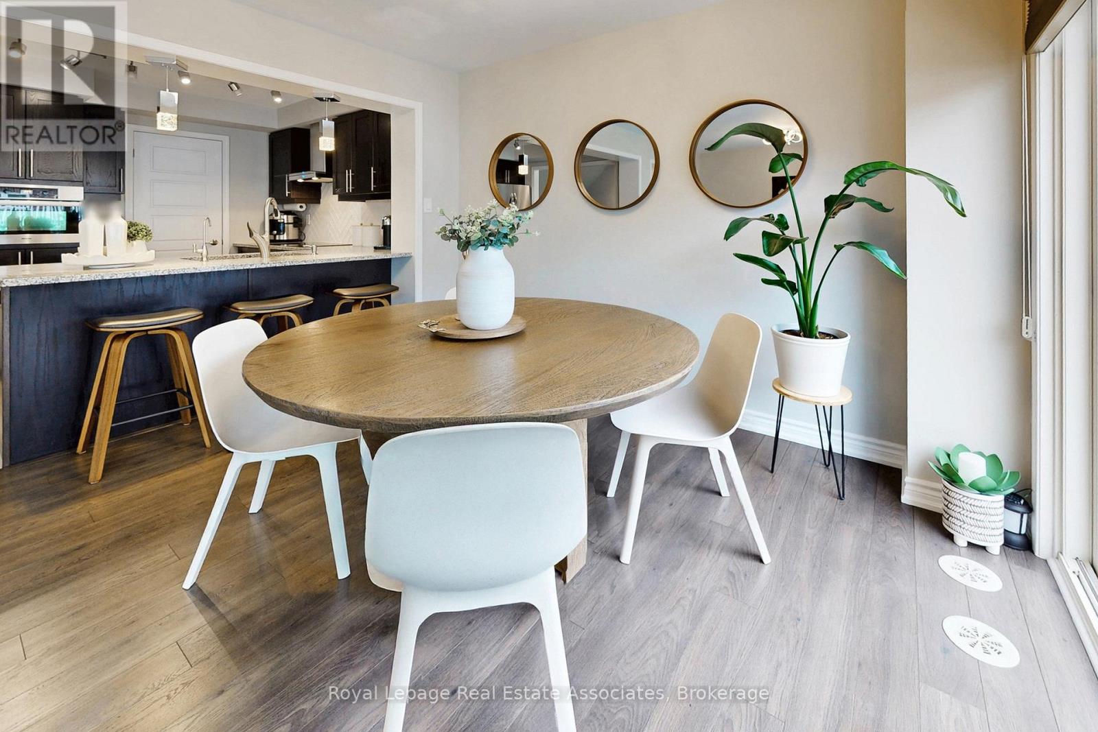 27 - 3002 Preserve Drive, Oakville, Ontario  L6M 0V5 - Photo 24 - W12871006