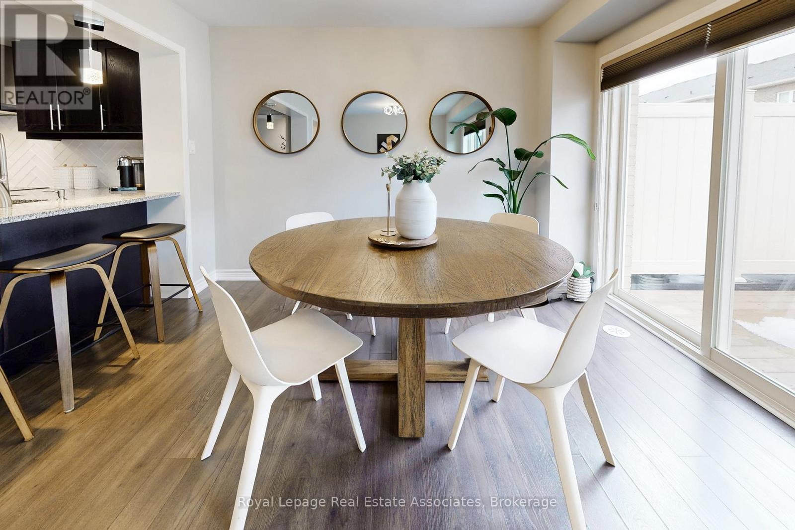 27 - 3002 Preserve Drive, Oakville, Ontario  L6M 0V5 - Photo 25 - W12871006