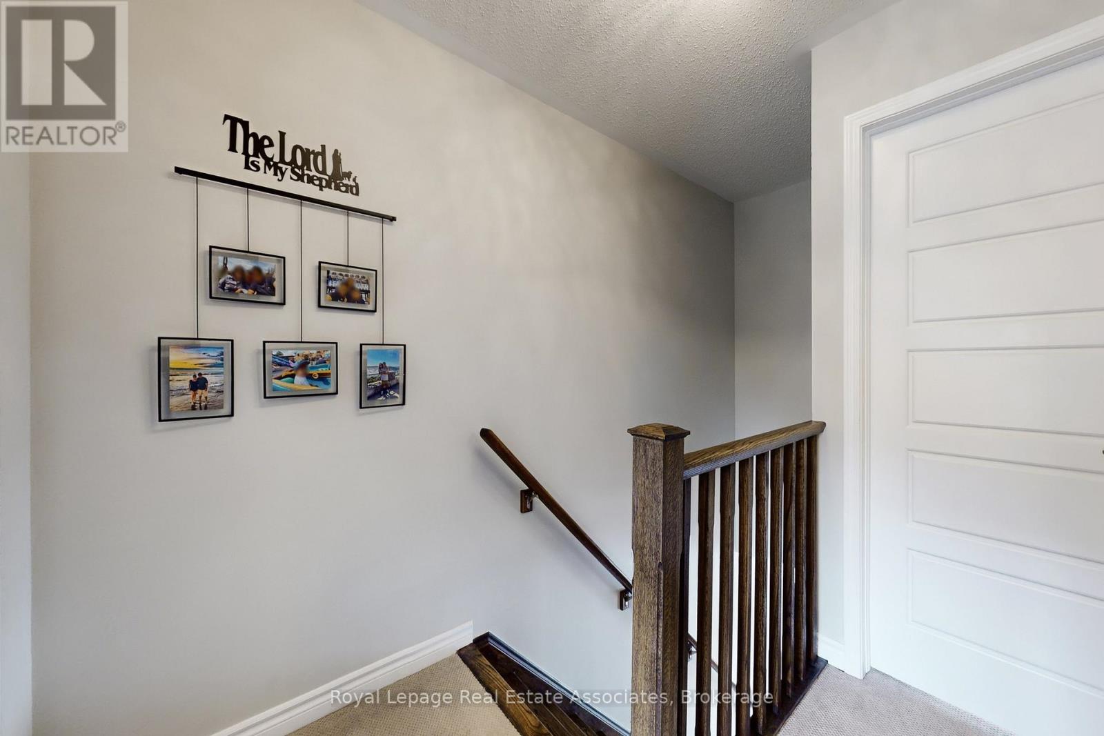 27 - 3002 Preserve Drive, Oakville, Ontario  L6M 0V5 - Photo 28 - W12871006