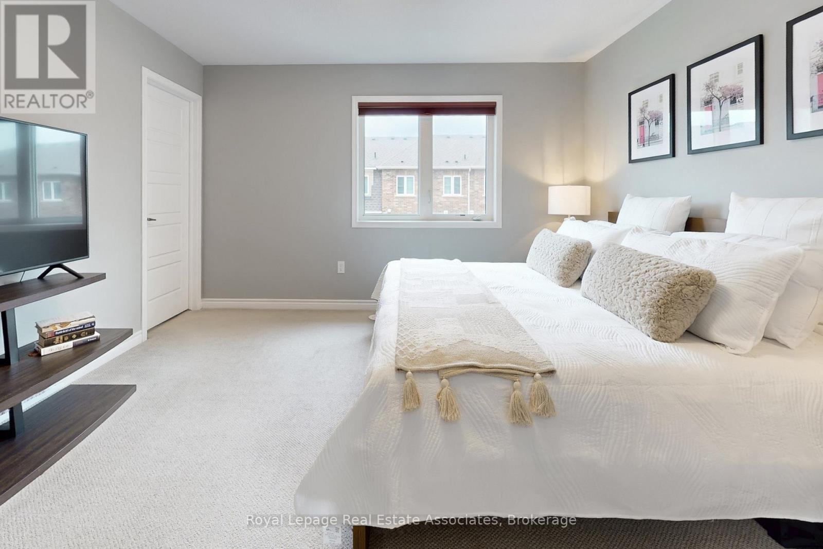 27 - 3002 Preserve Drive, Oakville, Ontario  L6M 0V5 - Photo 30 - W12871006