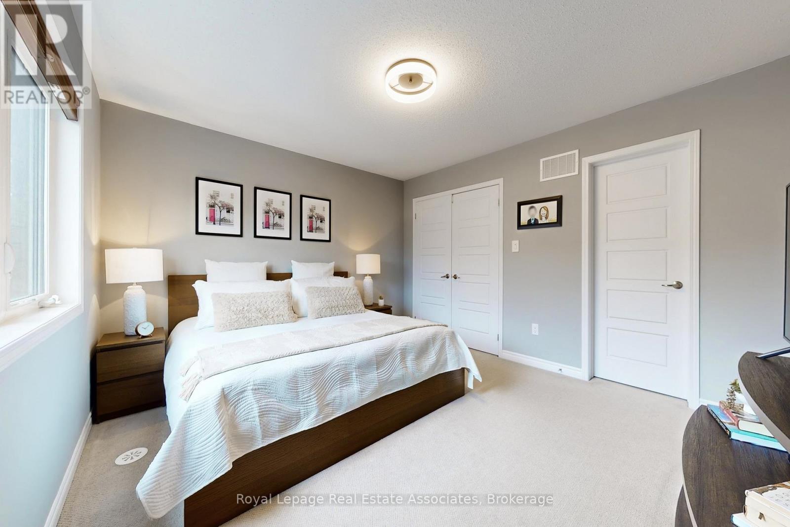 27 - 3002 Preserve Drive, Oakville, Ontario  L6M 0V5 - Photo 32 - W12871006