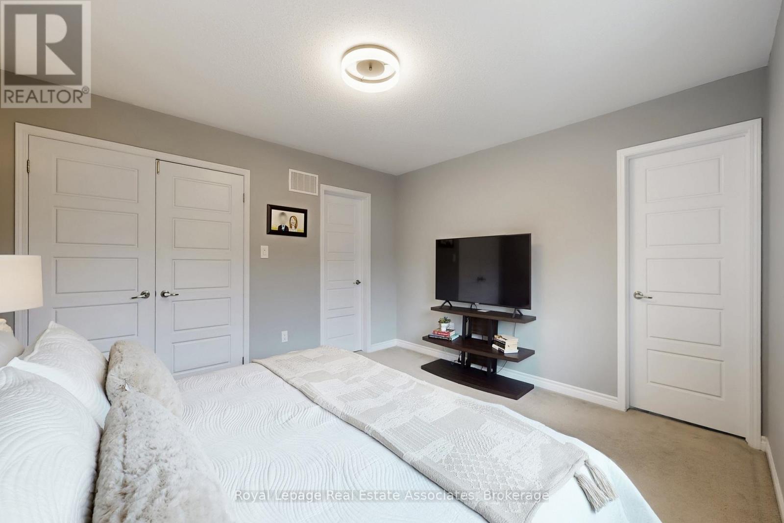 27 - 3002 Preserve Drive, Oakville, Ontario  L6M 0V5 - Photo 33 - W12871006