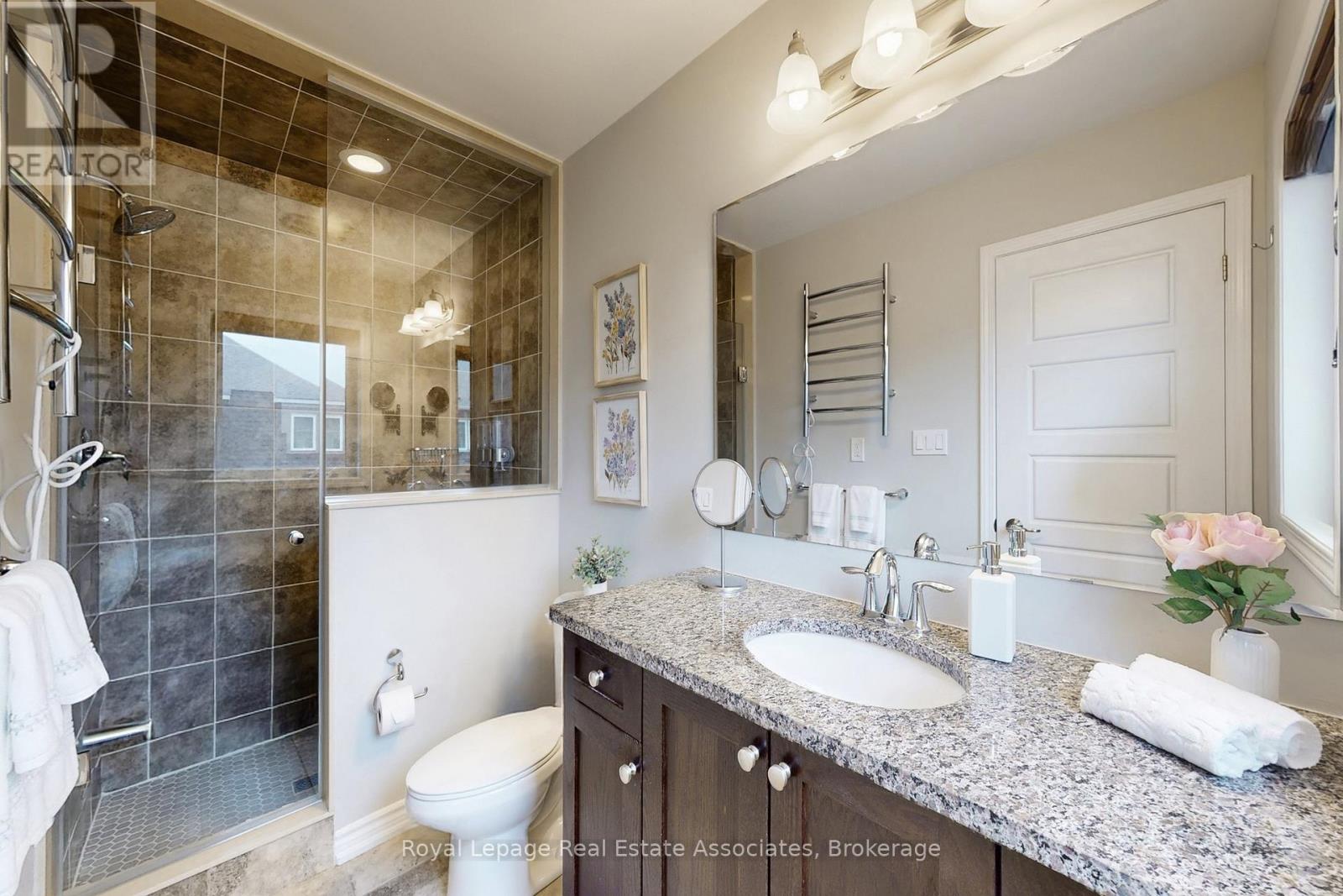 27 - 3002 Preserve Drive, Oakville, Ontario  L6M 0V5 - Photo 34 - W12871006