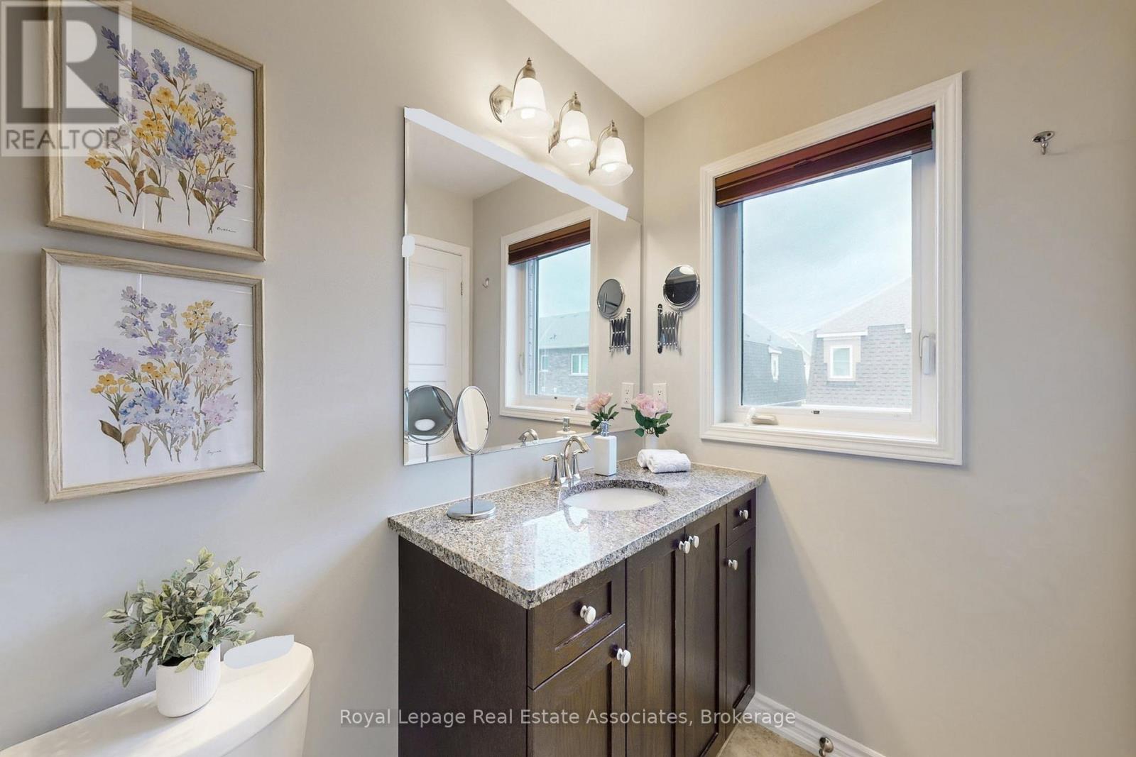 27 - 3002 Preserve Drive, Oakville, Ontario  L6M 0V5 - Photo 35 - W12871006