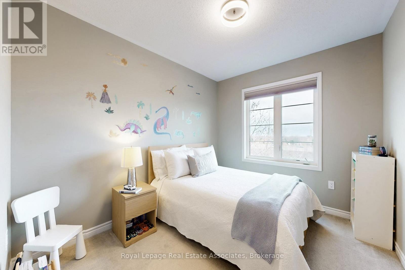 27 - 3002 Preserve Drive, Oakville, Ontario  L6M 0V5 - Photo 36 - W12871006