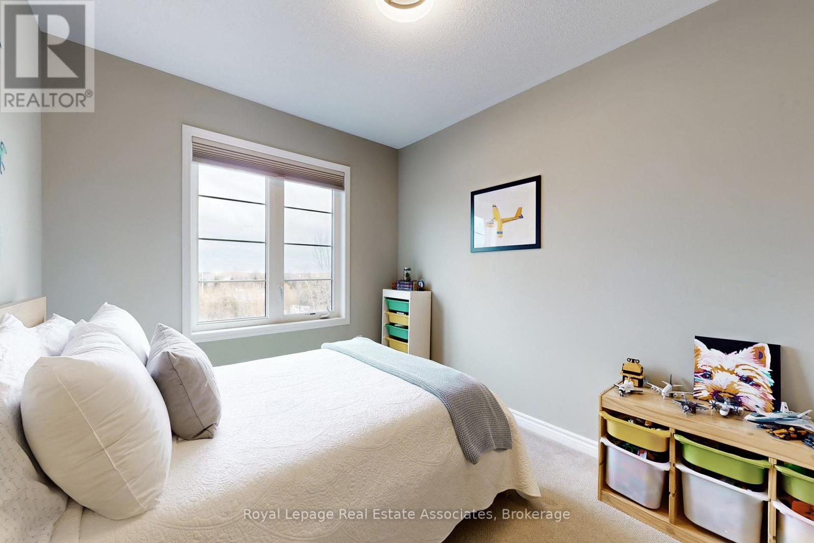 27 - 3002 Preserve Drive, Oakville, Ontario  L6M 0V5 - Photo 37 - W12871006