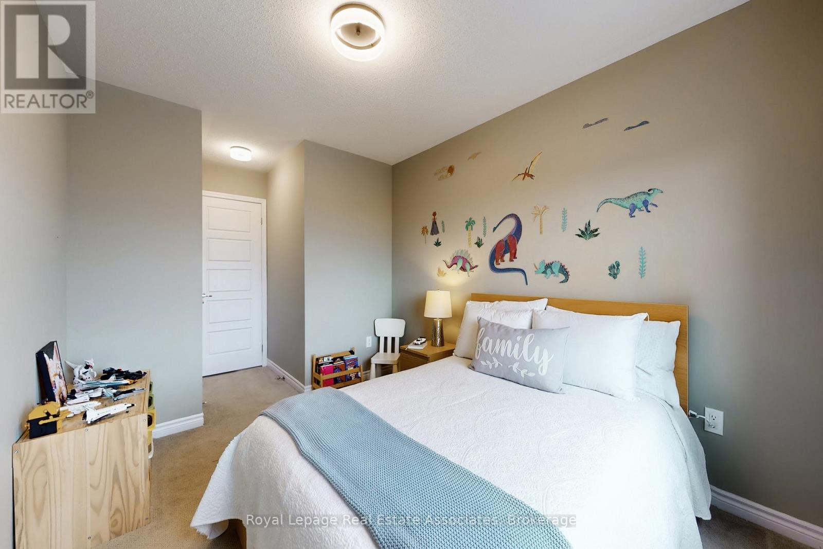 27 - 3002 Preserve Drive, Oakville, Ontario  L6M 0V5 - Photo 38 - W12871006