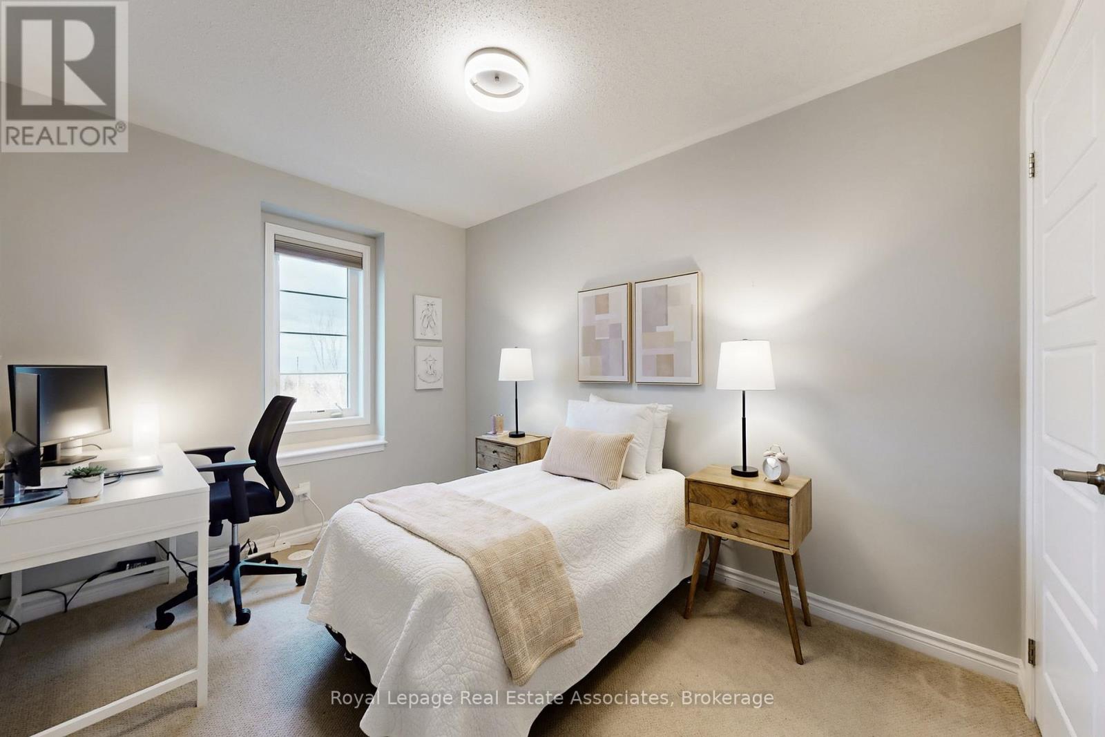 27 - 3002 Preserve Drive, Oakville, Ontario  L6M 0V5 - Photo 39 - W12871006