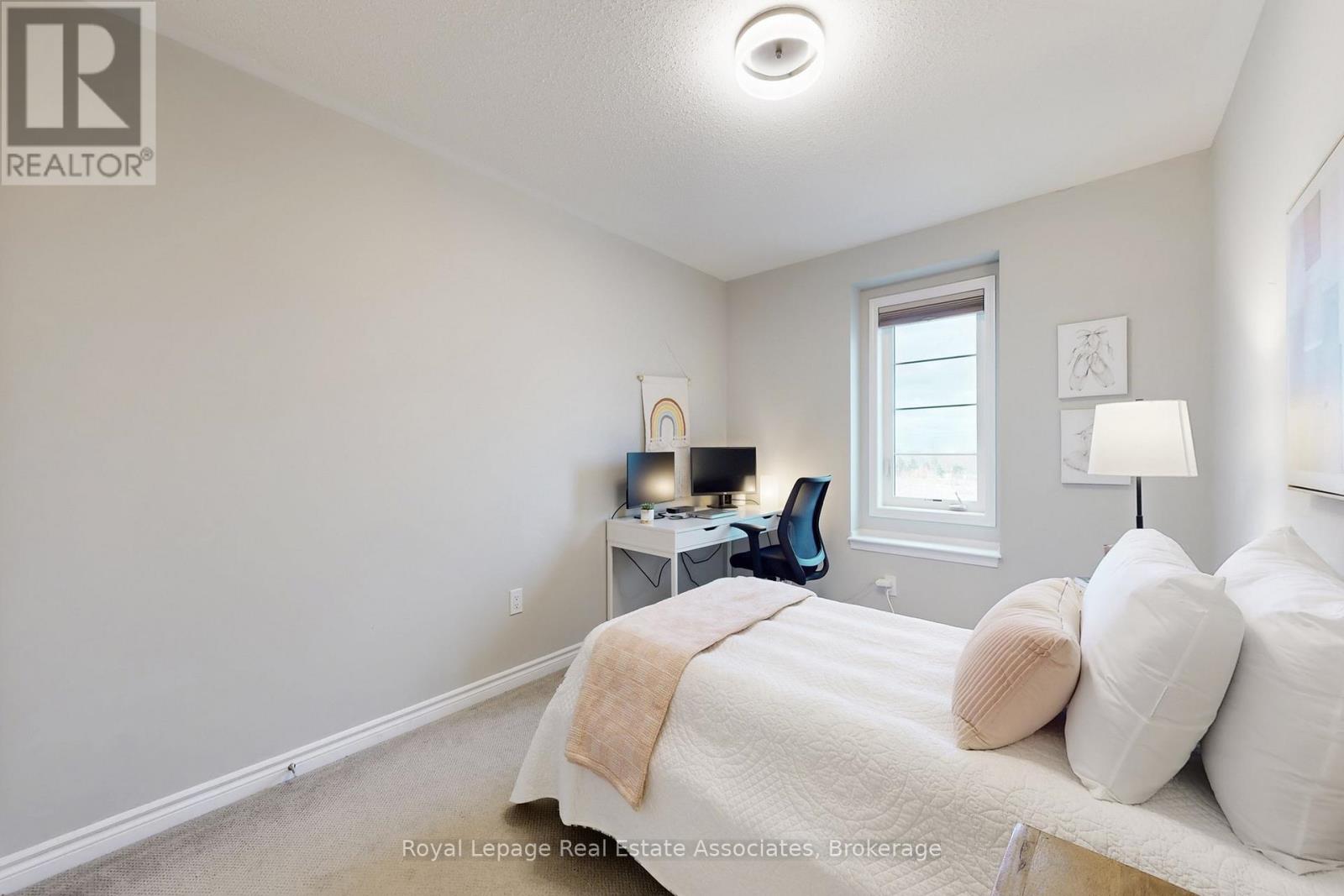 27 - 3002 Preserve Drive, Oakville, Ontario  L6M 0V5 - Photo 40 - W12871006