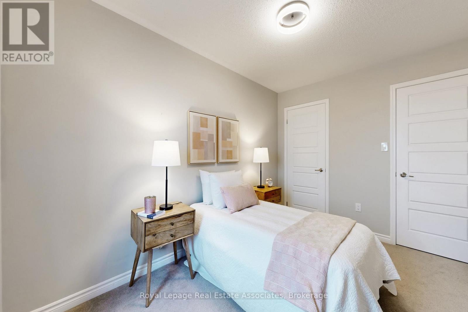 27 - 3002 Preserve Drive, Oakville, Ontario  L6M 0V5 - Photo 41 - W12871006