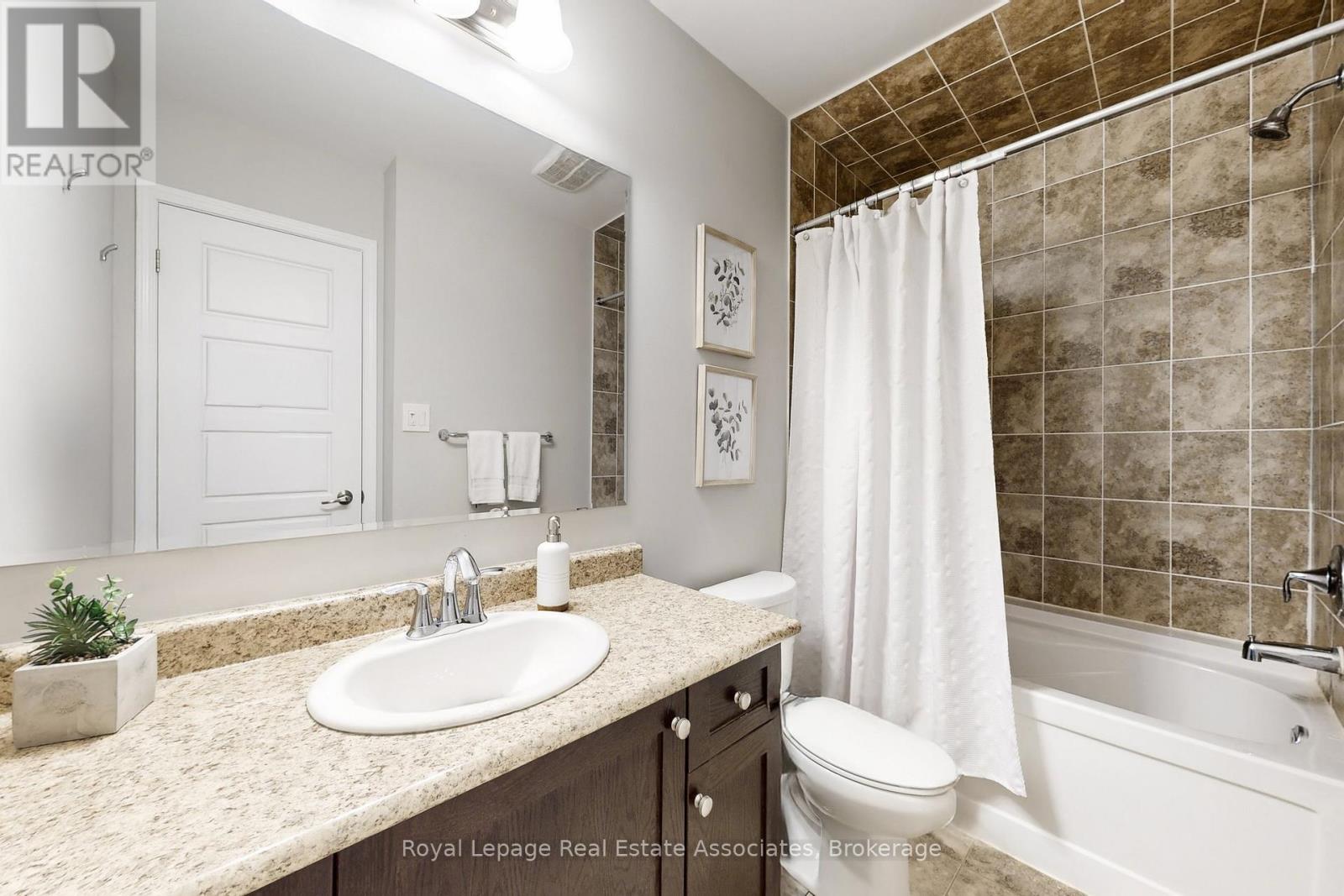 27 - 3002 Preserve Drive, Oakville, Ontario  L6M 0V5 - Photo 42 - W12871006